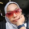 lynaljuniedtaulani78