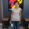 asuncion.quemado