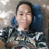 myintmyathein082