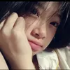 ytranzz1106