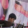 korsxk__.pao