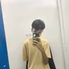 its.a4rif_