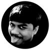 rizqipatkay
