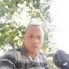 user36561678791140