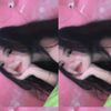 iniiriskaaaaaaa