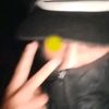 rynhndk4