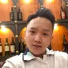 userc5cwvhiqpy