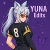 yuna_edits.x