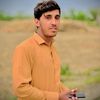 izaz___khan2