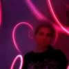 user4qyuacit65