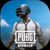 pubg._0000