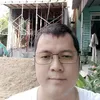 usernerkeo1qxx