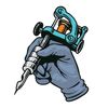 cambotattookn