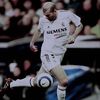 zidanefut1