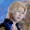 西山隆聖