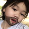 p_parlit03