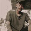 piantut3