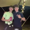 connormcc_1
