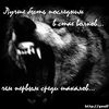 navnur2103