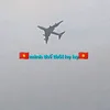 phuc20231