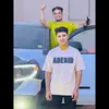هيثم الاسمر🖤
