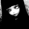 _usuario6660