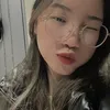 thuyninhhhh