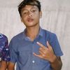 muhammadsaharaffa