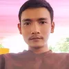 1m70.57kg66dt