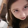 q.lisa.xo