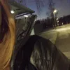 vonixzuknow
