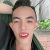 tanan_04112003