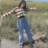 mintra.phutthanok