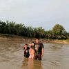 mastikadewi6