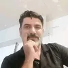userd64jt3fetn