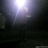suphawit93