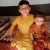 ww.tiktok.comahmad4