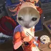 yoimiyaa21
