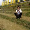 sandi.alfarizky19