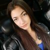 girl_in_black22_