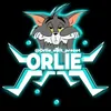 orlie_edit_preset