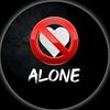 aloneboy_382
