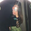 03_dayann