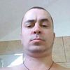 chivuchivu36