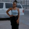 lyann250
