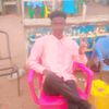 userlpwal4irie