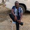 boakaisconteh
