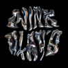 winkclays