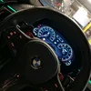 alex_2888_