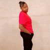 mercy2mutiso